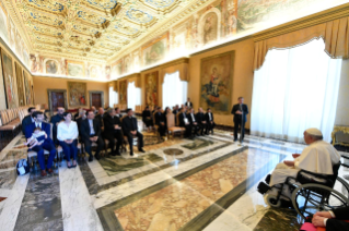 0-To the members of the editorship of the theological magazine "La Scuola Cattolica"