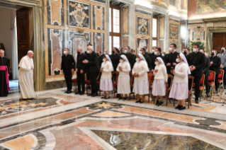 0-An das Päpstliche Lombardische Priesterseminar der heiligen Ambrosius und Karl Borromäus in Rom