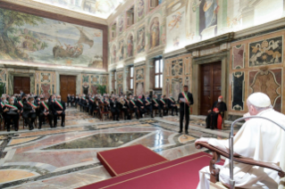 3-To the members of the National Association of Italian Municipalities (ANCI)
