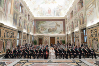 11-To the members of the National Association of Italian Municipalities (ANCI)