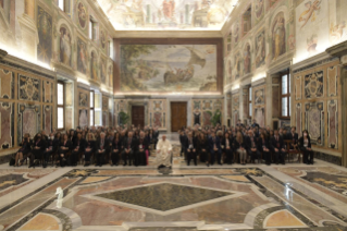 1-Students and teachers of the University of Macerata