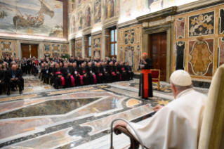 4-Ai Responsabili del Servizio per la promozione del sostegno economico alla Chiesa cattolica, della Conferenza Episcopale Italiana