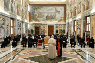 4-Alla Comunità del Pontificio Collegio Filippino