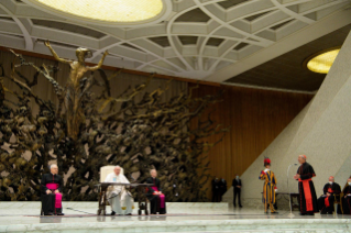 18-Aos fiéis da Diocese de Roma