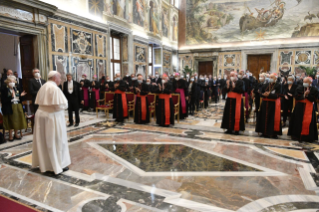 0-Verleihung des Ratzinger-Preises