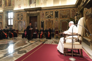 2-Verleihung des Ratzinger-Preises