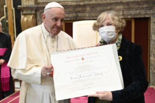 10-Verleihung des Ratzinger-Preises