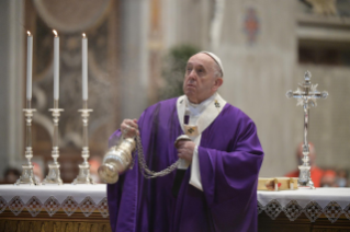 0-Santa Missa com os novos Cardeais