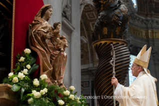 19-IV Domenica di Pasqua - Santa Messa e Ordinazioni presbiteriali