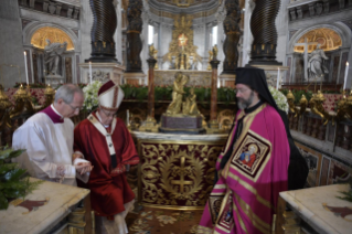9-Santi Pietro e Paolo Apostoli – Santa Messa