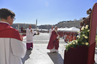 20-Santi Pietro e Paolo Apostoli – Santa Messa