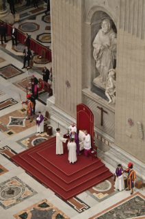5-Celebration of the Sacrament of Penance