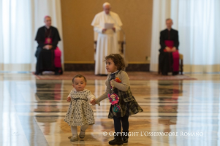 10-Aux enfants de l'Action catholique italienne 