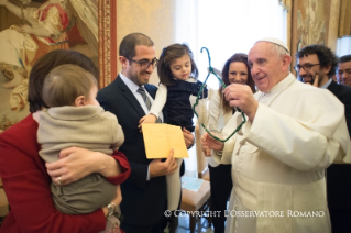 5-Aux enfants de l'Action catholique italienne 