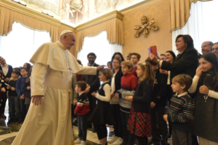 11-A los muchachos de la Acción Católica Italiana