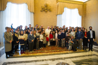 0-Aux enfants de l'Action catholique italienne 
