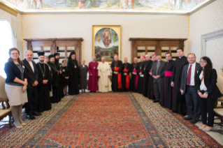 0-To the Joint Committee of the Conference of European Churches (CEC)