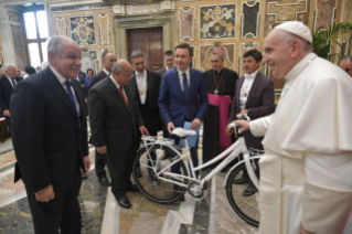 5-Alla Federazione Ciclistica Italiana