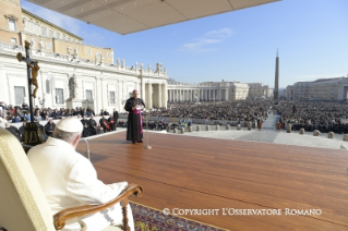 5-Jubilé des Groupes de Prière de Padre Pio