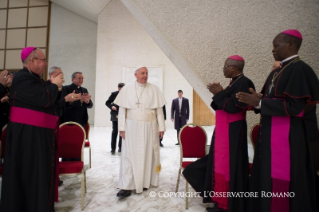 0-To Bishops, friends of the Focolare Movement 