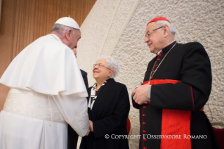 1-To Bishops, friends of the Focolare Movement 