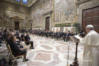 4-Ai Capi di Stato e di Governo dell’Unione Europea, in occasione del 60° anniversario della firma dei Trattati di Roma