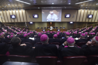 14-À Conferência Episcopal Italiana