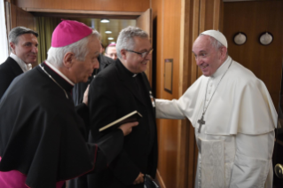 13-À Conferência Episcopal Italiana