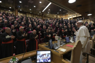 2-An die italienische Bischofskonferenz