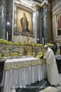 31-Acto de veneración a la Inmaculada Concepción