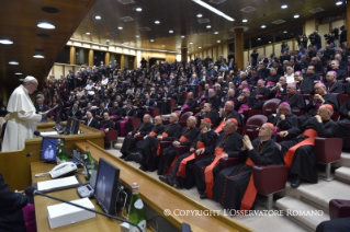 2-Ai Partecipanti all'Incontro promosso dal Pontificio Consiglio per la Promozione della Nuova Evangelizzazione