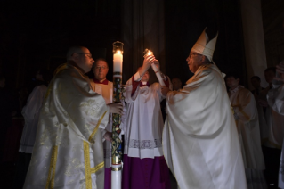 16-Easter Vigil in the Holy Night of Easter