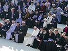 Pontificio Consejo para el Diálogo Interreligioso