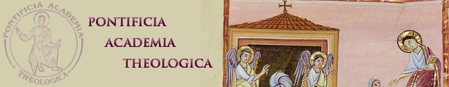 Pontificia Accademia Teologica - Struttura