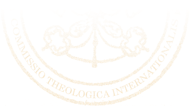 commissione-teologica-internazionale-background