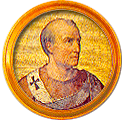 Grégoire VI