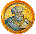 Étienne IV